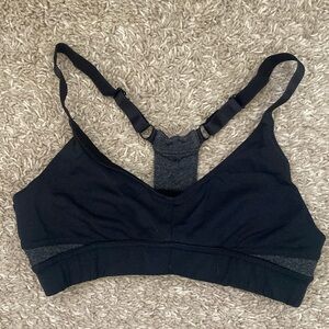 Oiselle Hi Line Bra